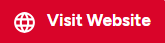 Visit website