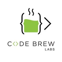 code-brew