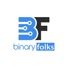 BinaryFolks