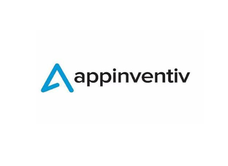 Appinventiv