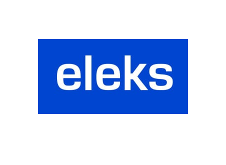 ELEKS