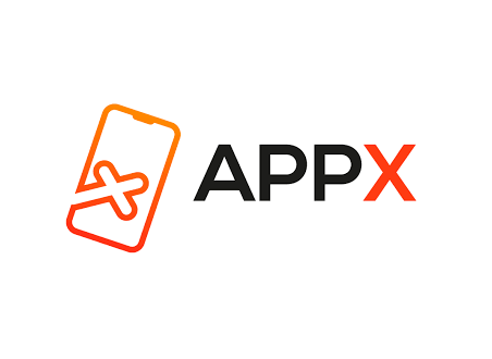 AppX