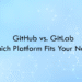 GitHub vs. GitLab in 2026- Which Platform Fits Your Needs