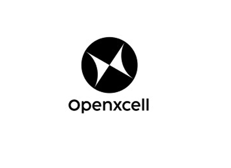 OpenXcell