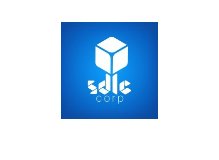 SDLC Corp