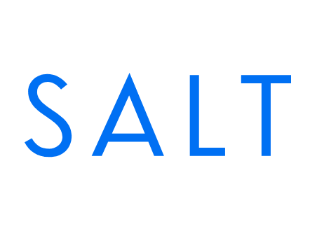 Salt Technologies