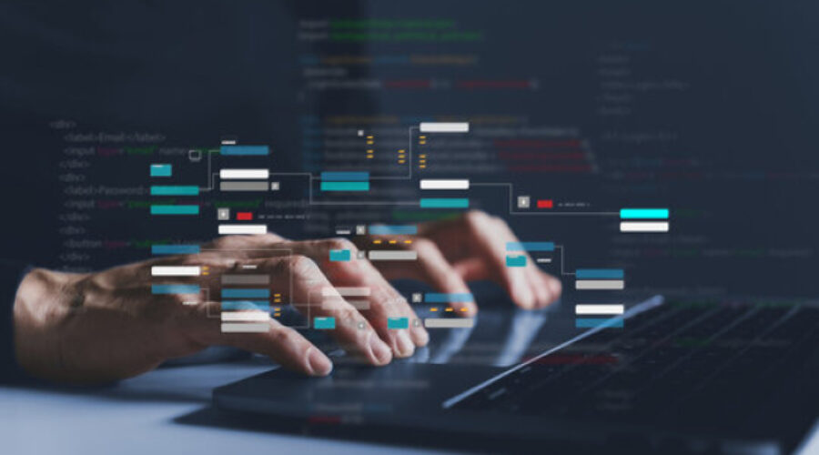 Top Software Development Companies in Dubai 2023