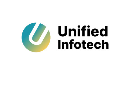 Unified Infotech