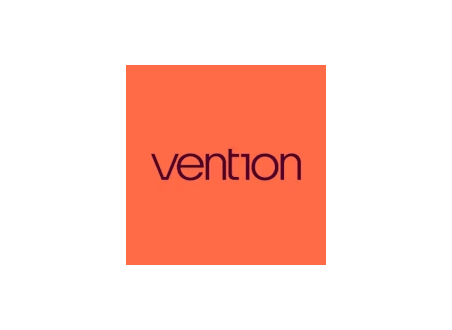 Vention