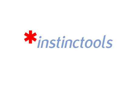 instinctools