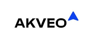 Akveo Inc