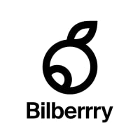 Bilberrry