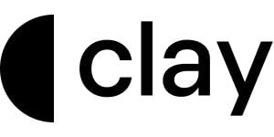 Clay