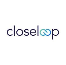 Closeloop Technologies
