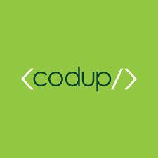 Codup