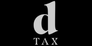 Dimov Tax