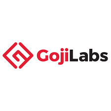 Goji Labs