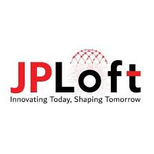 JPLoft