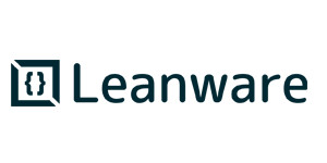 Leanware