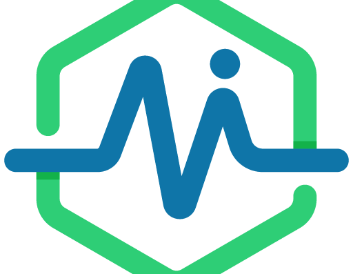 MediBillMD