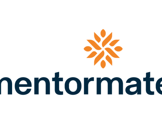 MentorMate