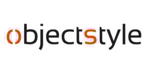 ObjectStyle