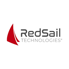 RedSail Technologies