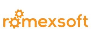Romexsoft