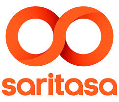 Saritasa