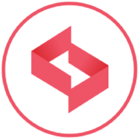 Simform