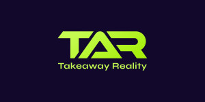 Takeaway Reality