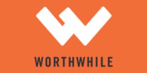 Worthwhile
