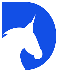 Digis corp