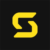 SDA