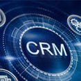 CRM Development