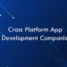 Cross Platform App Development Companies 2026