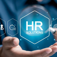 HR Software