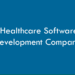 Healthcare Software Development Companies 2026