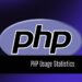 PHP Usage Statistics & Facts