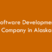 Software Development Company in Alaska in 2026