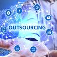 Software Outsourcing