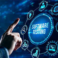 Software Testing