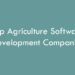 Top Agriculture Software Development Companies 2026