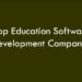Top School Management Software Companies 2026