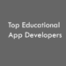 Top Educational App Developers 2026