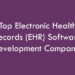 Top Electronic Health