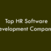 HR Software