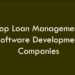 Top Loan Management Software Development Companies 2026