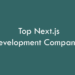 Top Flutter Development Companies 2026