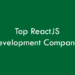 Top ReactJS